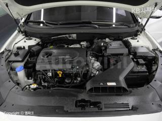 KMHE241AGJA354638 2018 HYUNDAI SONATA RISE 1.7 DIESEL STYLE-4