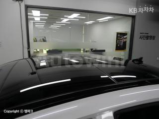 2018 HYUNDAI SONATA RISE 1.7 DIESEL STYLE - 17