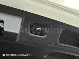 2020 HYUNDAI SANTA FE TM GASOLINE 2.0T 2WD 인스퍼레이션 - 19