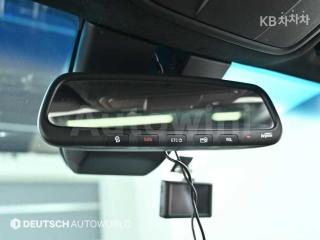 2020 HYUNDAI SANTA FE TM GASOLINE 2.0T 2WD 인스퍼레이션 - 20