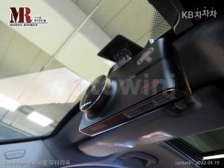 2016 BMW 5 SERIES 528I M AERO DYNAMIC F10 - 13