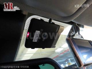 2016 BMW 5 SERIES 528I M AERO DYNAMIC F10 - 14