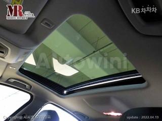 2016 BMW 5 SERIES 528I M AERO DYNAMIC F10 - 18