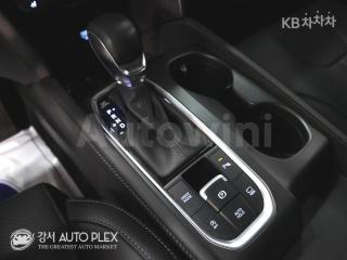 2020 HYUNDAI SANTA FE TM DIESEL 2.0 2WD PRESTIGE - 15
