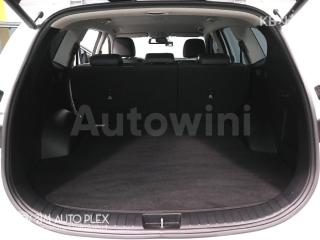 2020 HYUNDAI SANTA FE TM DIESEL 2.0 2WD PRESTIGE - 16