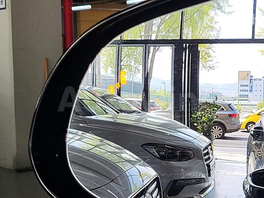 2019 HYUNDAI SANTA FE TM DIESEL 2.0 4WD PRESTIGE - 27