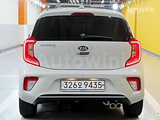 KNAB5511BLT656707 2020 KIA  MORNING JA  PRESTIGE-3