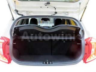 KNAB5511BLT656707 2020 KIA  MORNING JA  PRESTIGE-4