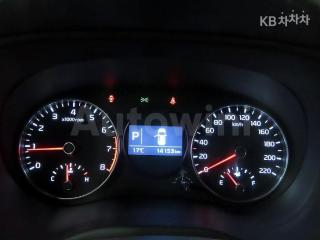 KNAB5511BLT656707 2020 KIA  MORNING JA  PRESTIGE-5