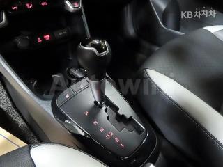 2020 KIA  MORNING JA  PRESTIGE - 11