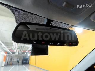 2020 KIA  MORNING JA  PRESTIGE - 15