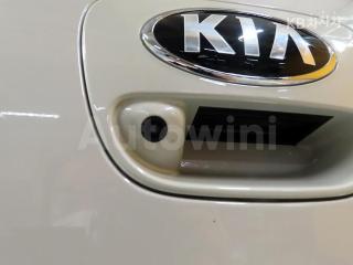 2020 KIA  MORNING JA  PRESTIGE - 17