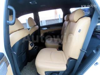 KNAKM814DMA217752 2021 KIA THE MASTER 4WD DIESEL PLATINUM-5
