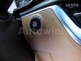 2021 KIA THE MASTER 4WD DIESEL PLATINUM - 13