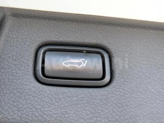 2021 KIA THE MASTER 4WD DIESEL PLATINUM - 16