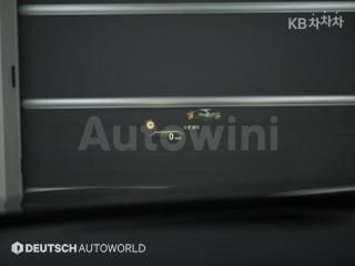 2017 BMW  5SERIES G30  530I M SPORT PLUS - 18