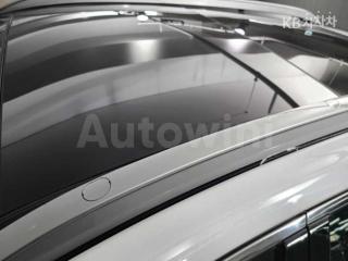 2019 HYUNDAI SANTA FE TM GASOLINE 2.0T 2WD 인스퍼레이션 - 9