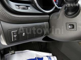 2013 KIA K5 OPTIMA GASOLINE 2.0 TRENDY - 9