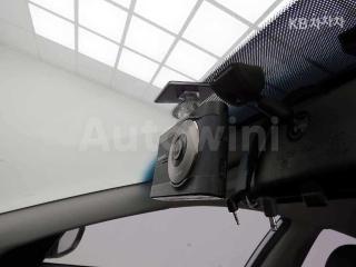 2013 KIA K5 OPTIMA GASOLINE 2.0 TRENDY - 16