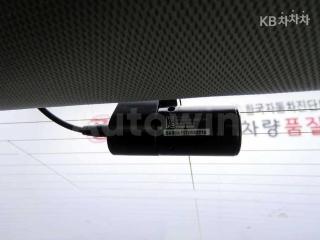 2013 KIA K5 OPTIMA GASOLINE 2.0 TRENDY - 17