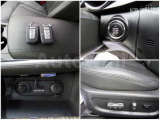 2013 KIA K5 OPTIMA GASOLINE 2.0 TRENDY - 18