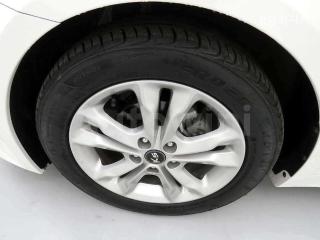 2013 KIA K5 OPTIMA GASOLINE 2.0 TRENDY - 20
