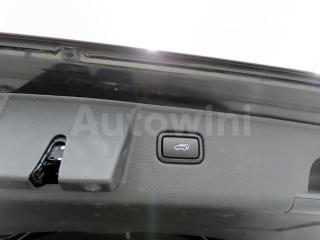 2021 KIA THE MASTER 4WD DIESEL 마스터즈 - 14