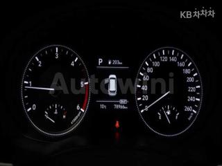 2019 HYUNDAI SANTA FE TM DIESEL 2.0 2WD EXCLUSIVE SPECIAL - 11