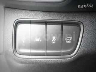 2019 HYUNDAI SANTA FE TM DIESEL 2.0 2WD EXCLUSIVE SPECIAL - 14