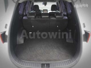 2019 HYUNDAI SANTA FE TM DIESEL 2.0 2WD EXCLUSIVE SPECIAL - 19