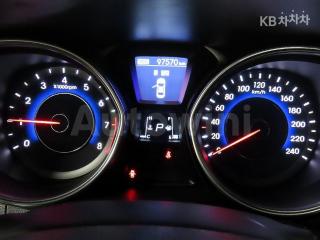 KMHDH41DBEU912007 2014 HYUNDAI AVANTE MD ELANTRA M16 GDI MORDERN-4