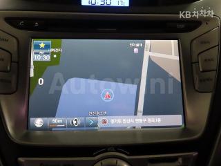 2014 HYUNDAI AVANTE MD ELANTRA M16 GDI MORDERN - 9
