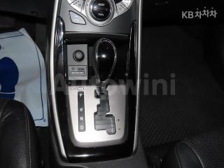 2014 HYUNDAI AVANTE MD ELANTRA M16 GDI MORDERN - 12
