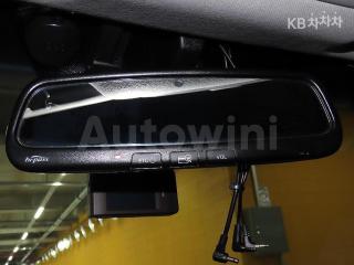 2014 HYUNDAI AVANTE MD ELANTRA M16 GDI MORDERN - 13