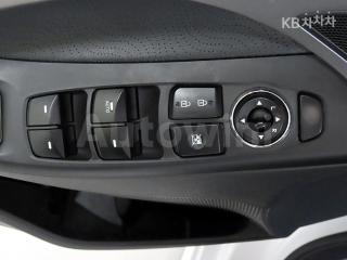 2014 HYUNDAI AVANTE MD ELANTRA M16 GDI MORDERN - 14