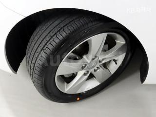 2014 HYUNDAI AVANTE MD ELANTRA M16 GDI MORDERN - 19