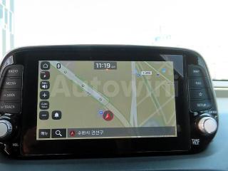 2020 HYUNDAI SANTA FE TM GASOLINE 2.0T 2WD PREMIUM - 14