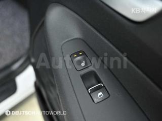 2019 HYUNDAI SANTA FE TM DIESEL 2.0 2WD PREMIUM - 16