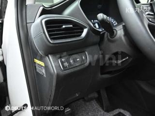 2019 HYUNDAI SANTA FE TM DIESEL 2.0 2WD PREMIUM - 17