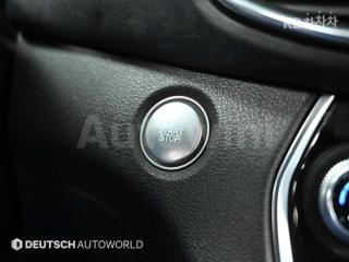 2019 HYUNDAI SANTA FE TM DIESEL 2.0 2WD PREMIUM - 19