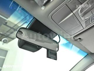2019 HYUNDAI SANTA FE TM DIESEL 2.0 2WD PREMIUM - 20
