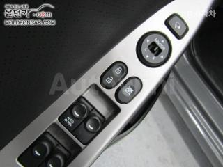 2019 HYUNDAI ACCENT  1.4 VVT MORDERN - 17