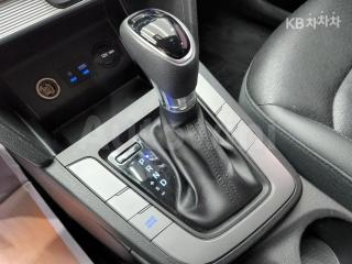 2019 HYUNDAI AVANTE AD ELANTRA 1.6 GDI STYLE - 14