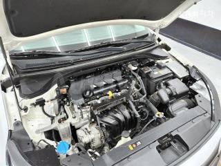 2019 HYUNDAI AVANTE AD ELANTRA 1.6 GDI STYLE - 17