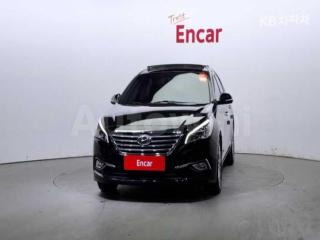 KMHE341AGHA271867 2017 HYUNDAI LF SONATA 1.7 DIESEL SMART-2