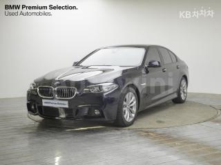 WBA5A7102GG297605 2016 BMW 5 SERIES 528I XDRIVE BASIC-0