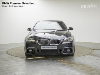WBA5A7102GG297605 2016 BMW 5 SERIES 528I XDRIVE BASIC-1