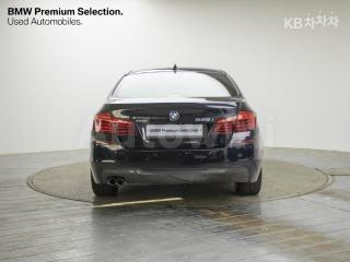 WBA5A7102GG297605 2016 BMW 5 SERIES 528I XDRIVE BASIC-2