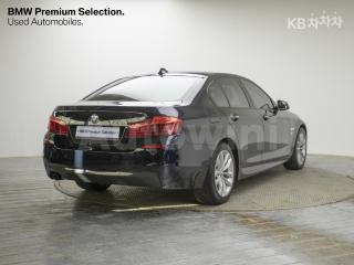 WBA5A7102GG297605 2016 BMW 5 SERIES 528I XDRIVE BASIC-3