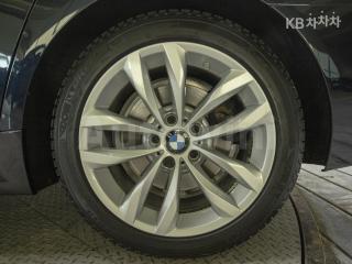 WBA5A7102GG297605 2016 BMW 5 SERIES 528I XDRIVE BASIC-4